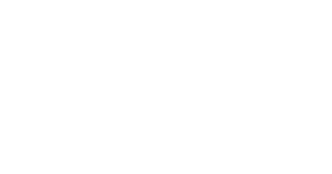 Roundhouse Gym • Most